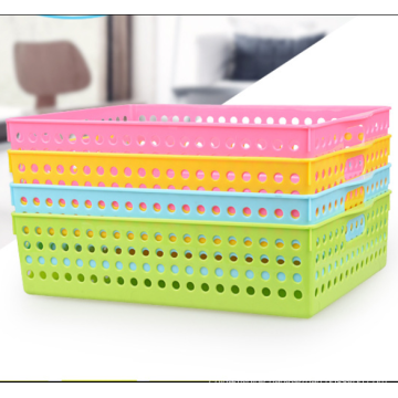 Wholesale eco-friendly kitchen use basket storage with good quality